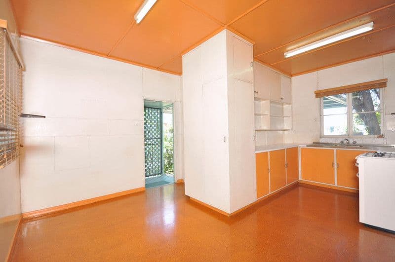 21 Gristock Street, COORPAROO QLD 4151, Coorparoo - Thumbnail 4
