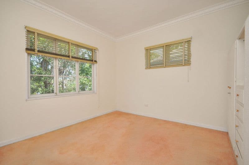 21 Gristock Street, COORPAROO QLD 4151, Coorparoo - Thumbnail 6