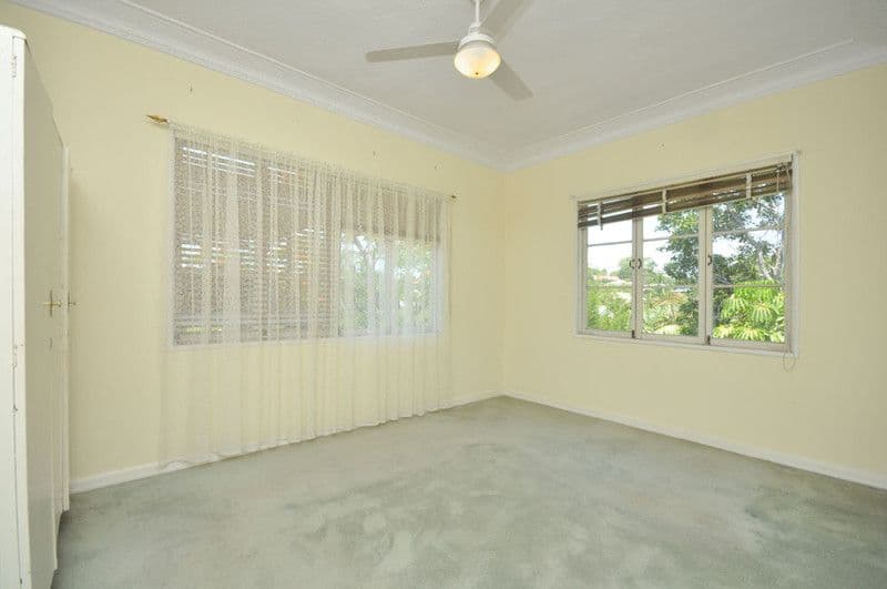 21 Gristock Street, COORPAROO QLD 4151, Coorparoo - Thumbnail 8