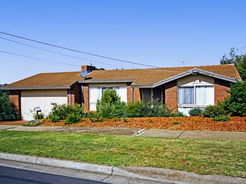 1 Tettenhall Ridge, BELMONT VIC 3216, Belmont - Image 1