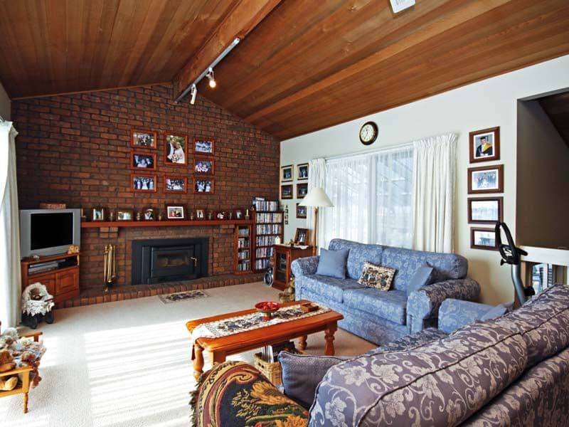 1 Tettenhall Ridge, BELMONT VIC 3216, Belmont - Thumbnail 3