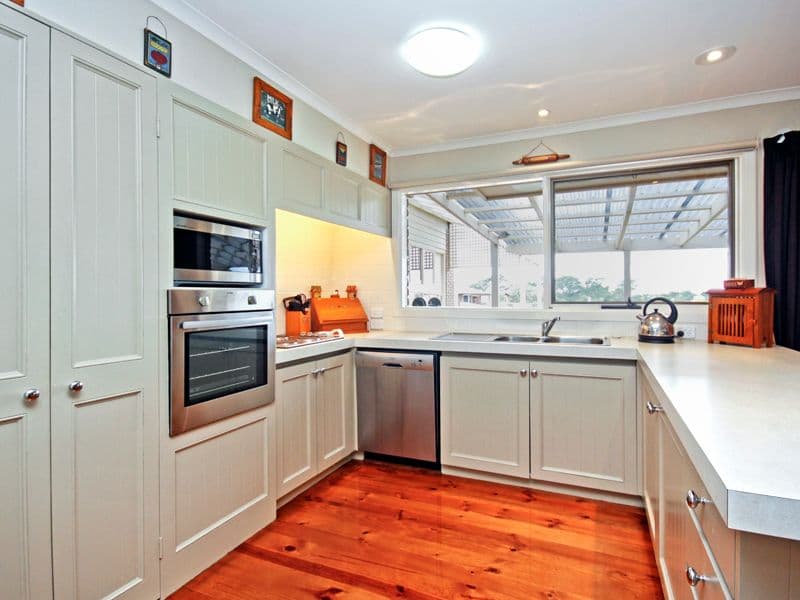 1 Tettenhall Ridge, BELMONT VIC 3216, Belmont - Thumbnail 4