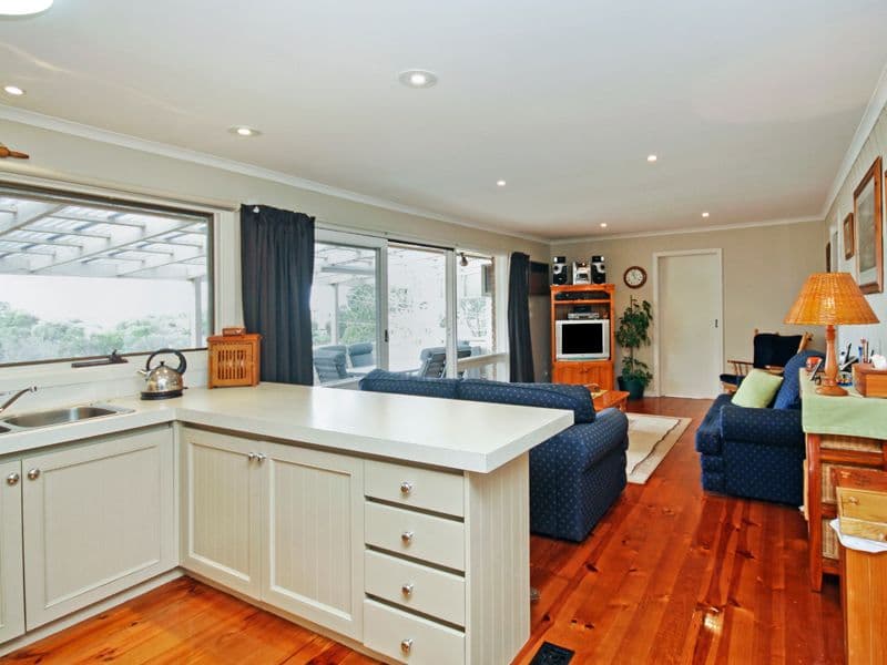1 Tettenhall Ridge, BELMONT VIC 3216, Belmont - Thumbnail 5