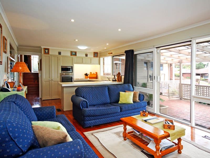 1 Tettenhall Ridge, BELMONT VIC 3216, Belmont - Thumbnail 6