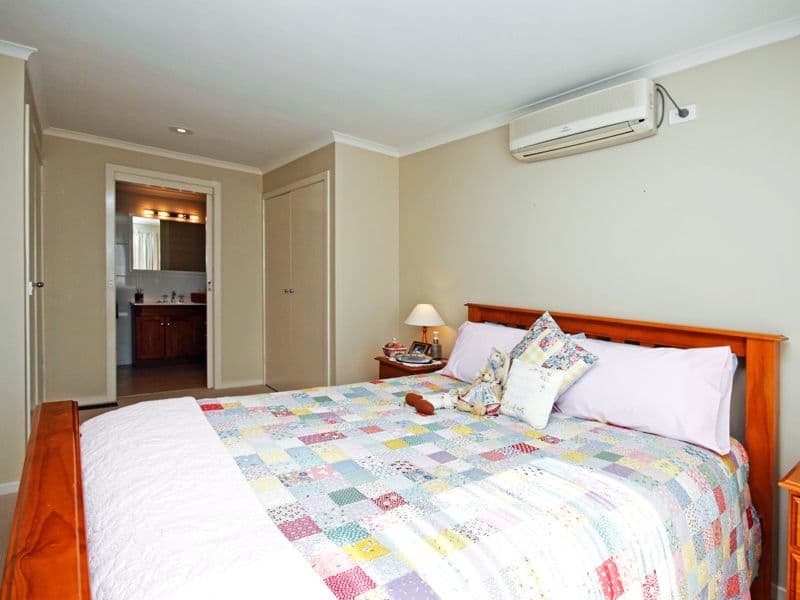 1 Tettenhall Ridge, BELMONT VIC 3216, Belmont - Thumbnail 7