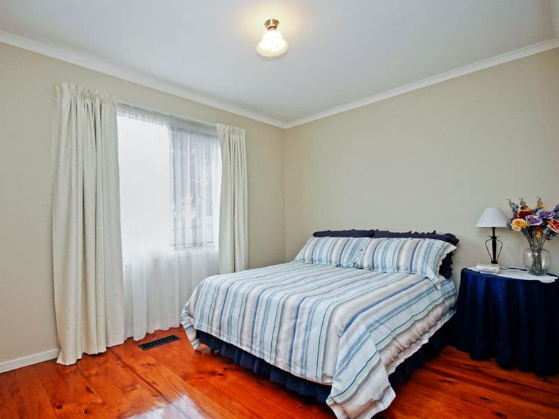 1 Tettenhall Ridge, BELMONT VIC 3216, Belmont - Thumbnail 8
