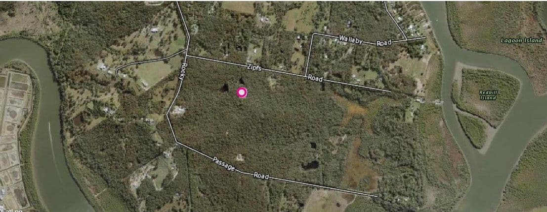 33-55 Zipfs Road, Redland Bay QLD 4165, Redland Bay - Image 1
