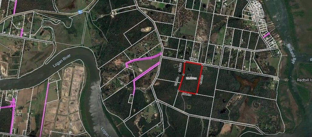33-55 Zipfs Road, Redland Bay QLD 4165, Redland Bay - Thumbnail 4