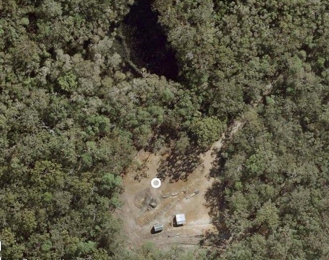 33-55 Zipfs Road, Redland Bay QLD 4165, Redland Bay - Thumbnail 5