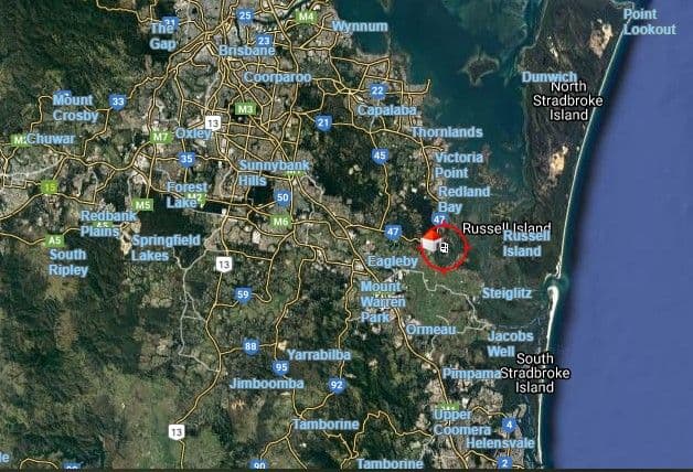 33-55 Zipfs Road, Redland Bay QLD 4165, Redland Bay - Thumbnail 6