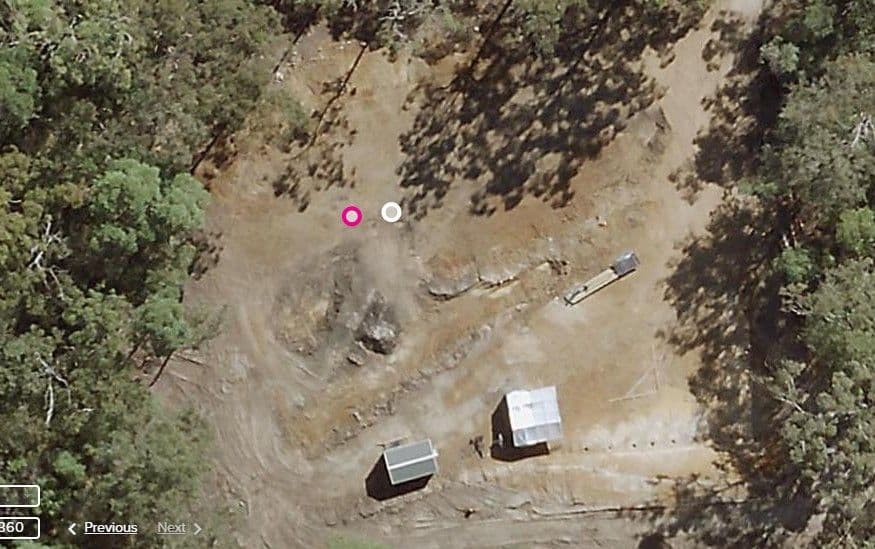 33-55 Zipfs Road, Redland Bay QLD 4165, Redland Bay - Thumbnail 7