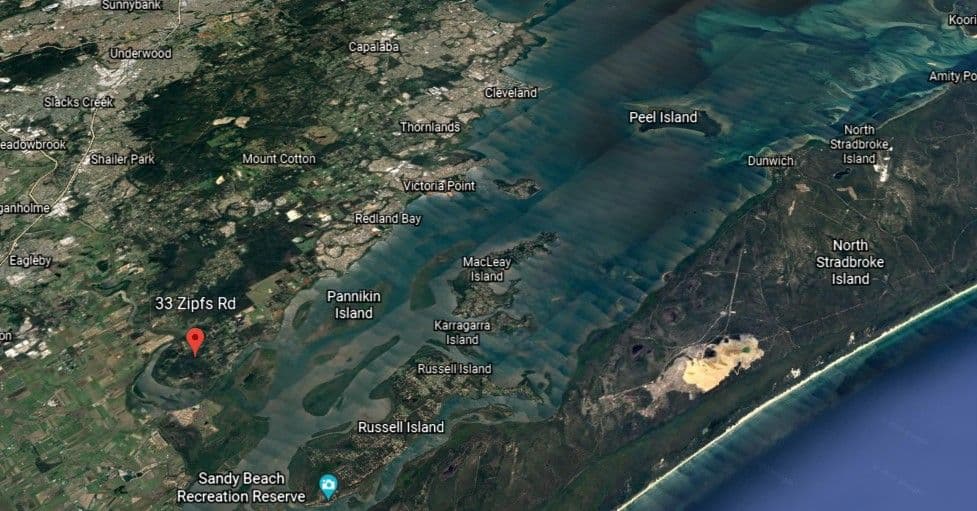33-55 Zipfs Road, Redland Bay QLD 4165, Redland Bay - Thumbnail 8