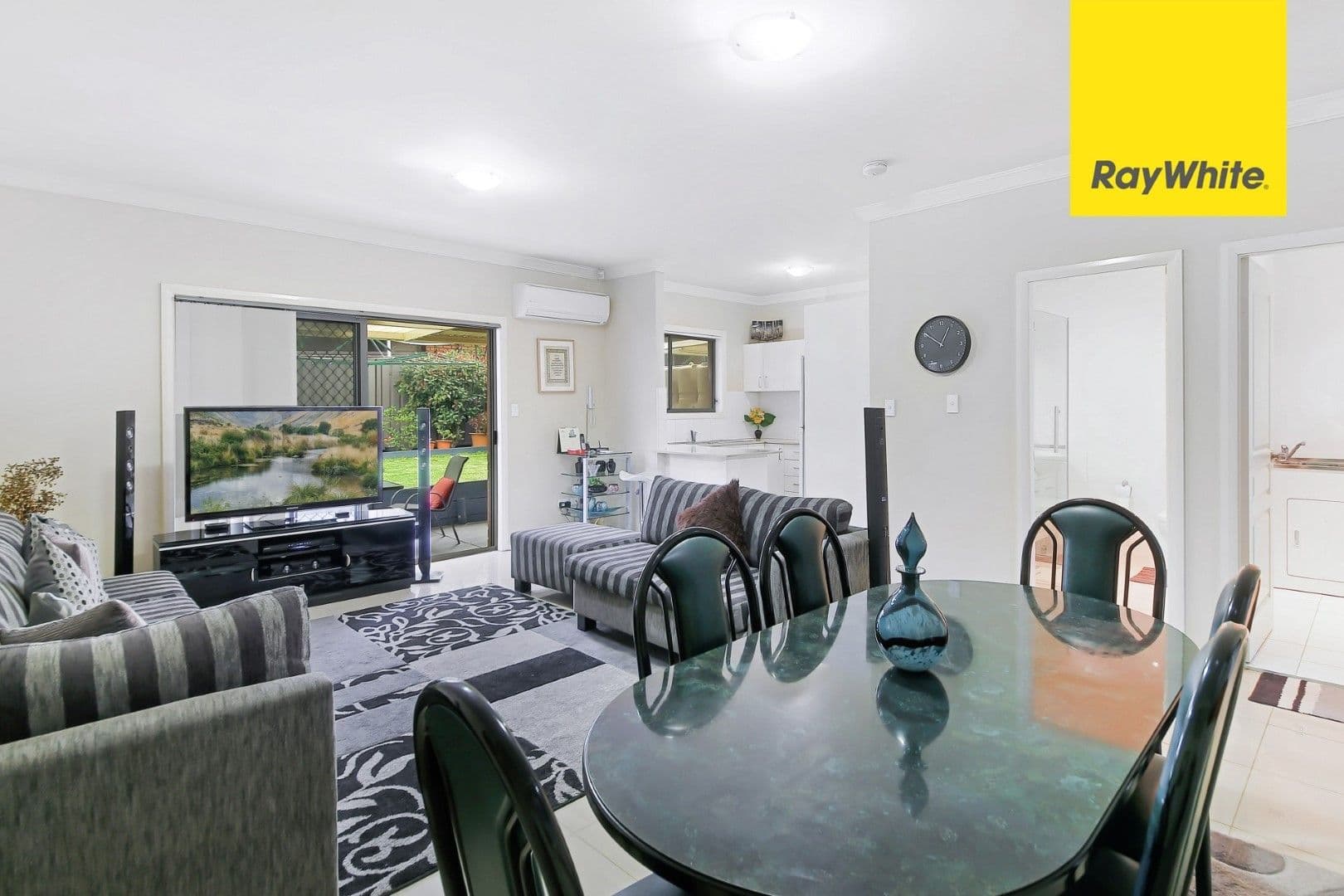 30 Chiswick Road, Greenacre NSW 2190, Greenacre - Image 1
