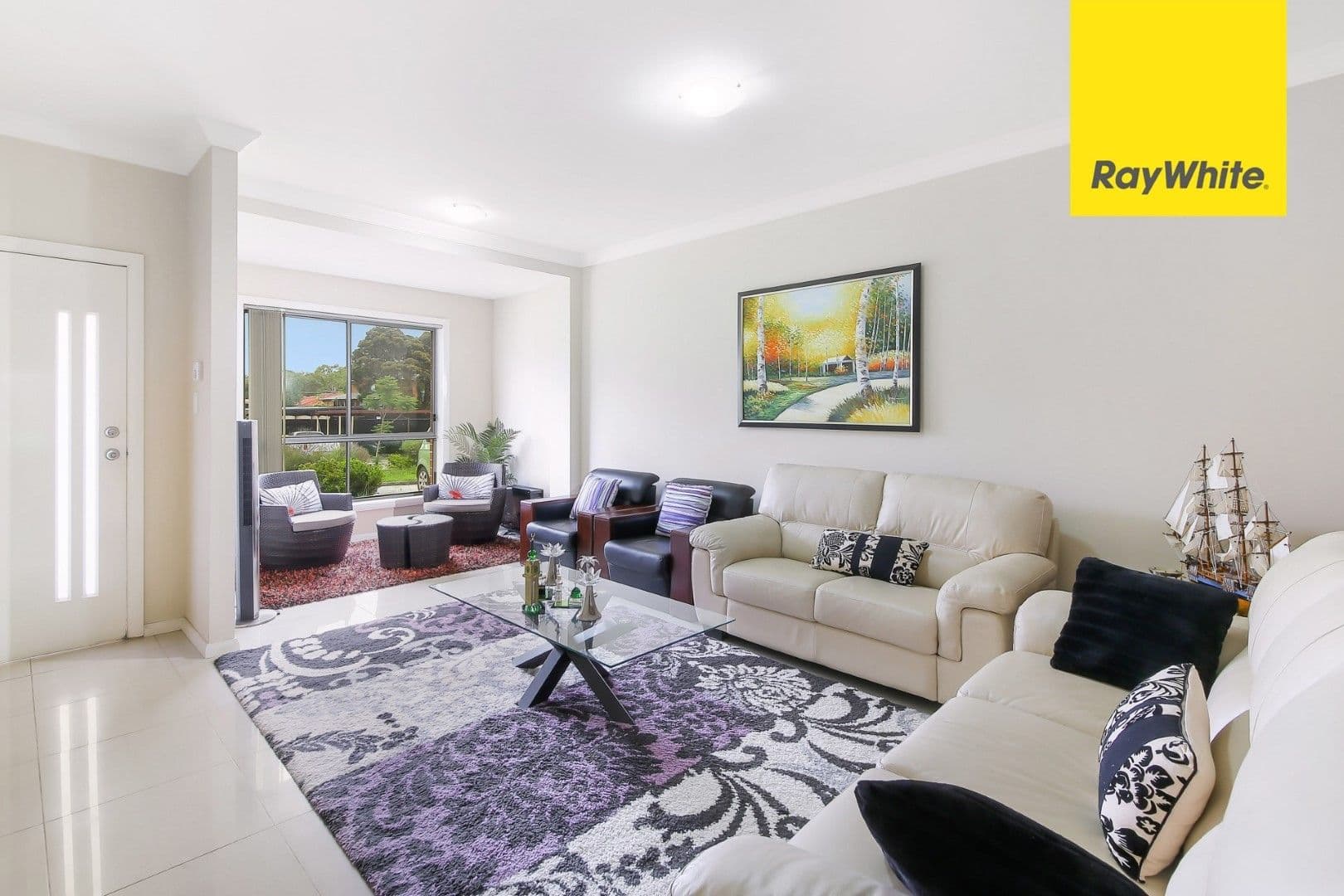 30 Chiswick Road, Greenacre NSW 2190, Greenacre - Thumbnail 2