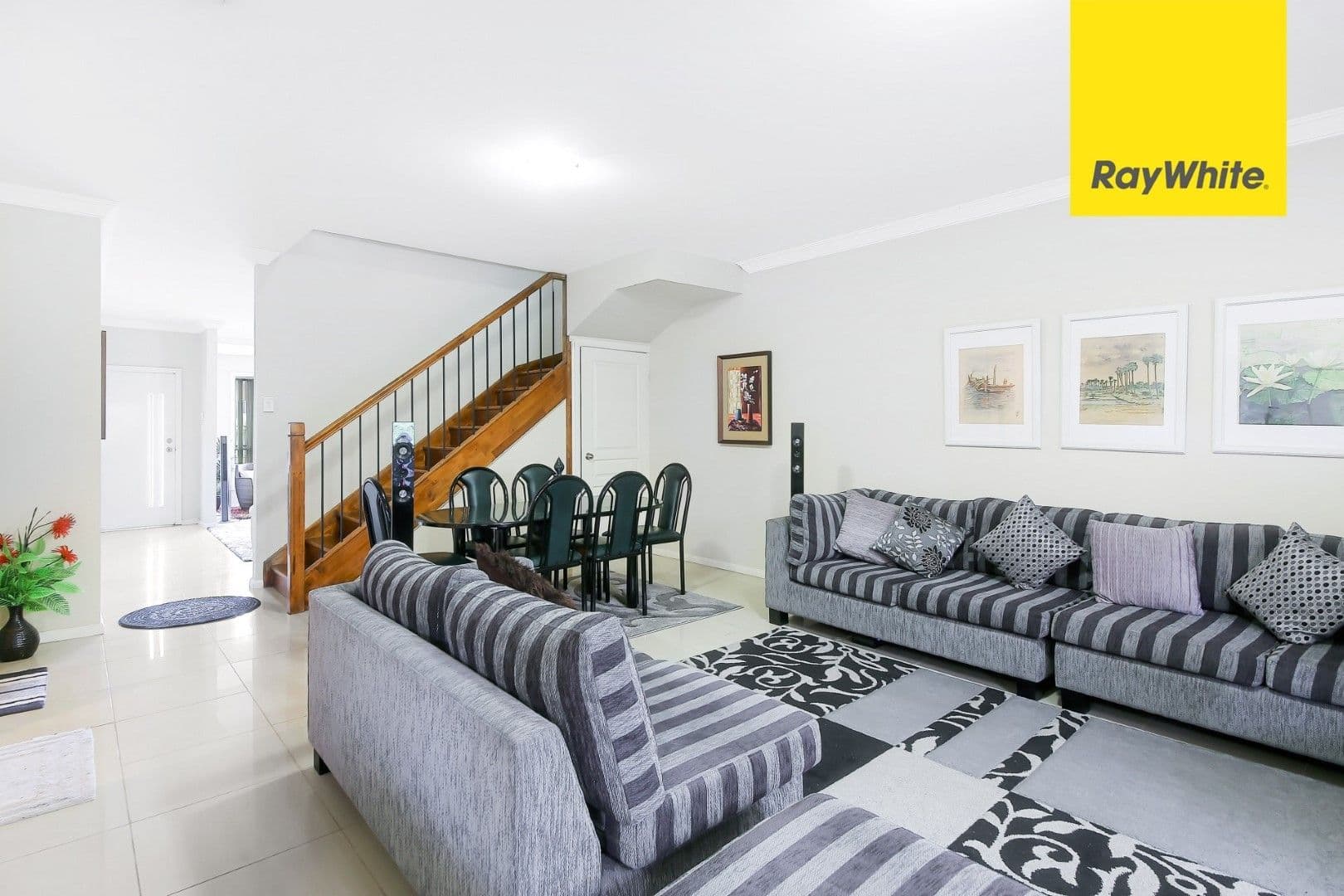30 Chiswick Road, Greenacre NSW 2190, Greenacre - Thumbnail 3