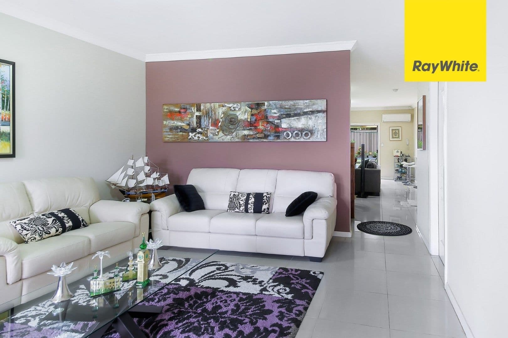 30 Chiswick Road, Greenacre NSW 2190, Greenacre - Thumbnail 4
