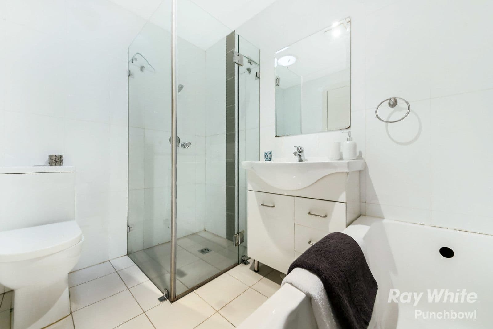 30 Chiswick Road, Greenacre NSW 2190, Greenacre - Thumbnail 5