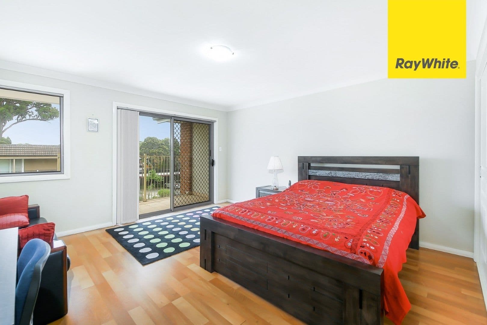 30 Chiswick Road, Greenacre NSW 2190, Greenacre - Thumbnail 6