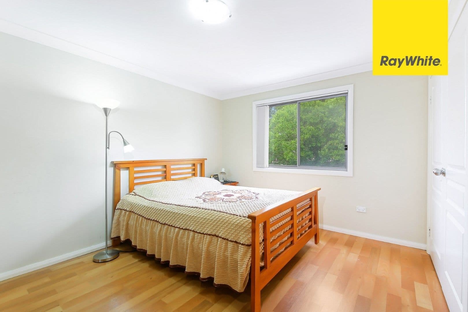 30 Chiswick Road, Greenacre NSW 2190, Greenacre - Thumbnail 7
