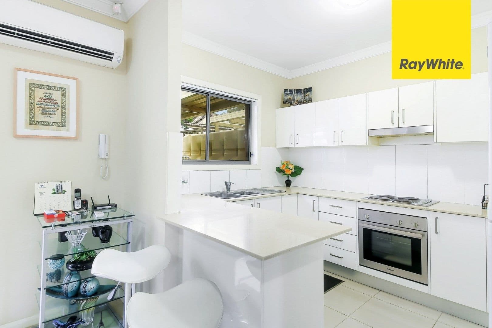 30 Chiswick Road, Greenacre NSW 2190, Greenacre - Thumbnail 8