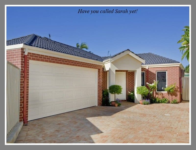 4a Gayswood Way, MORLEY WA 6062, Morley - Image 1