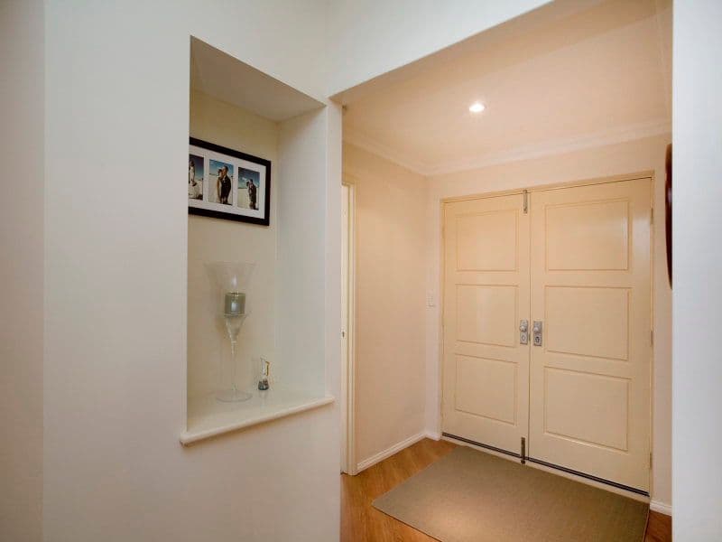 4a Gayswood Way, MORLEY WA 6062, Morley - Thumbnail 2