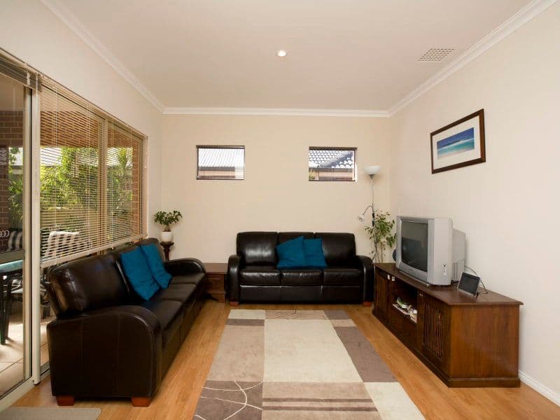 4a Gayswood Way, MORLEY WA 6062, Morley - Thumbnail 3