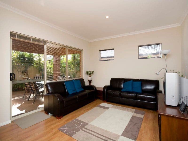 4a Gayswood Way, MORLEY WA 6062, Morley - Thumbnail 4