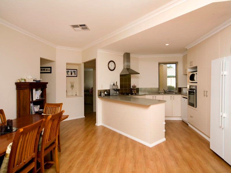 4a Gayswood Way, MORLEY WA 6062, Morley - Thumbnail 5
