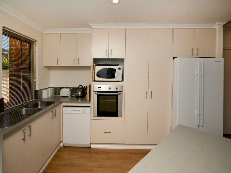 4a Gayswood Way, MORLEY WA 6062, Morley - Thumbnail 6