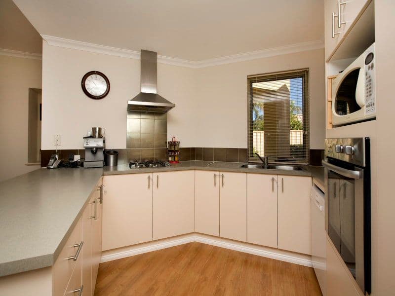 4a Gayswood Way, MORLEY WA 6062, Morley - Thumbnail 7