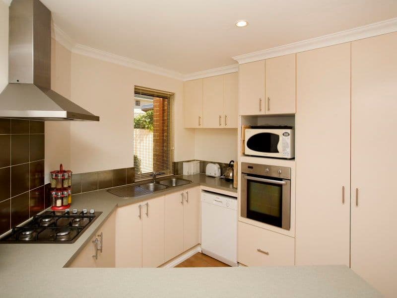 4a Gayswood Way, MORLEY WA 6062, Morley - Thumbnail 8