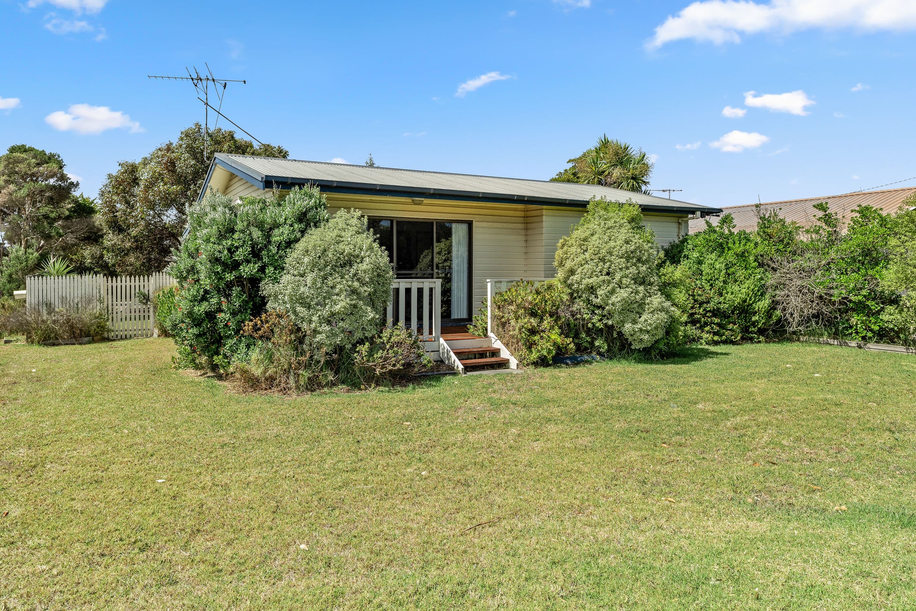 33 Woolamai Beach Road, Cape Woolamai VIC 3925, Cape Woolamai - Image 1