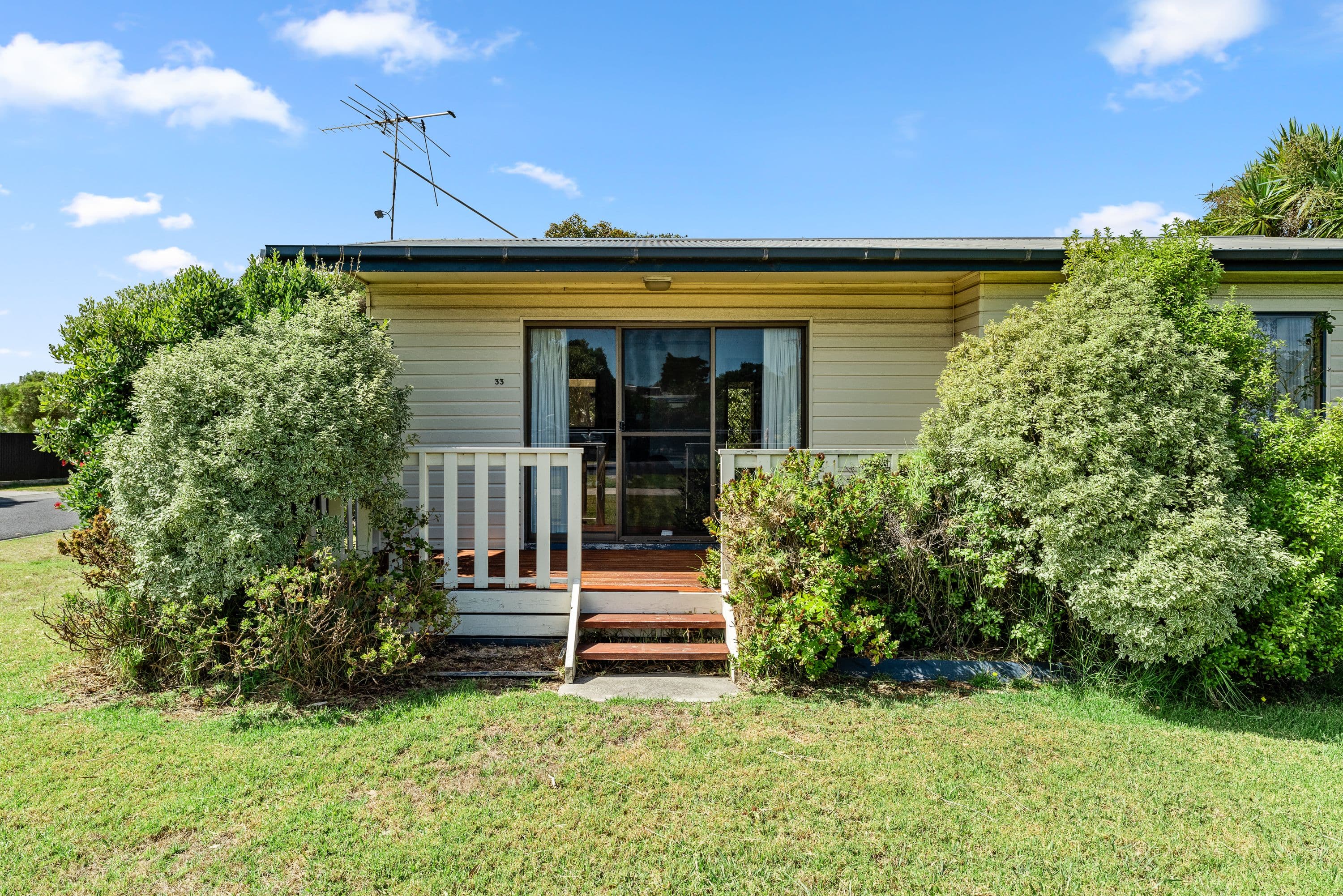 33 Woolamai Beach Road, Cape Woolamai VIC 3925, Cape Woolamai - Thumbnail 2