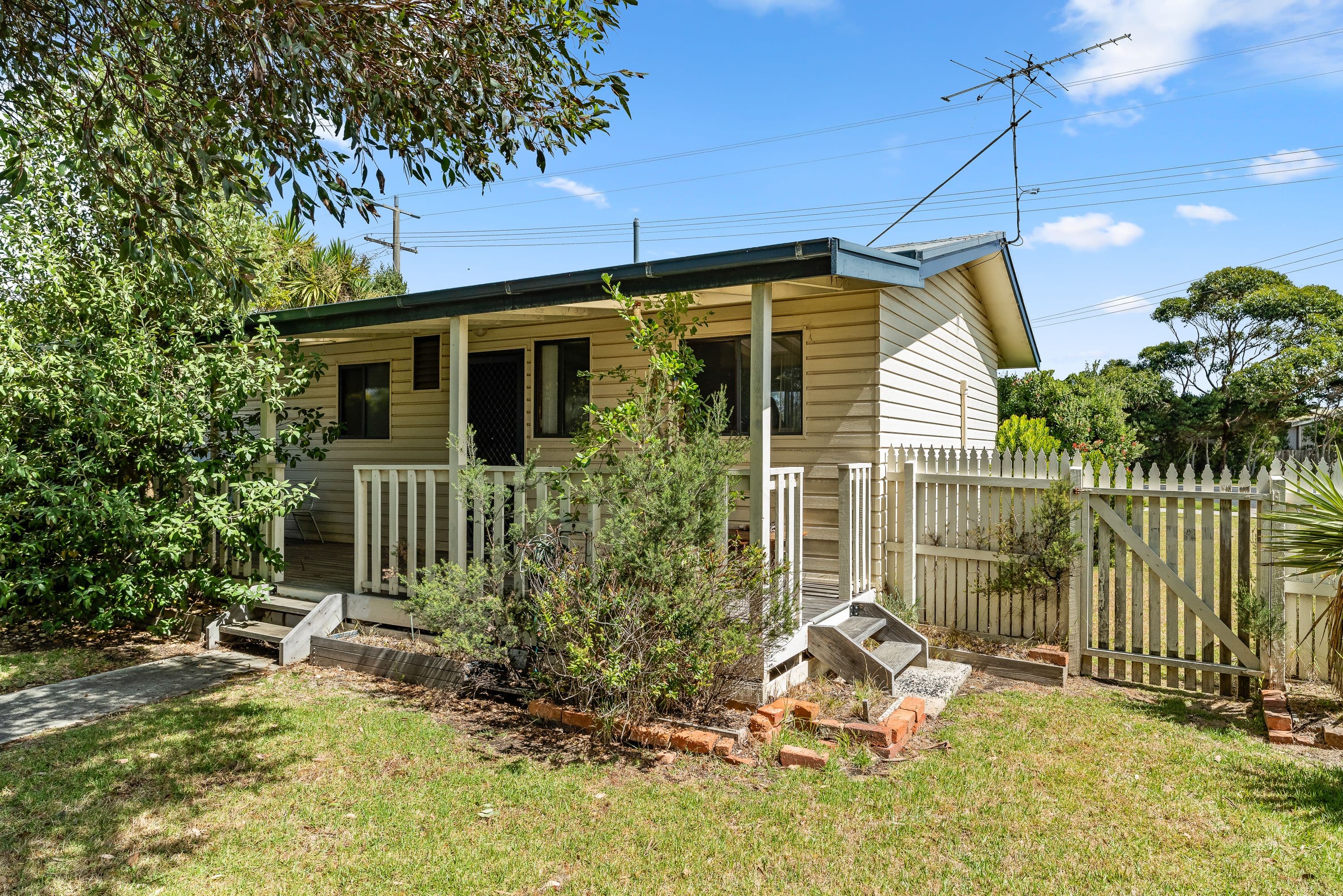 33 Woolamai Beach Road, Cape Woolamai VIC 3925, Cape Woolamai - Thumbnail 3