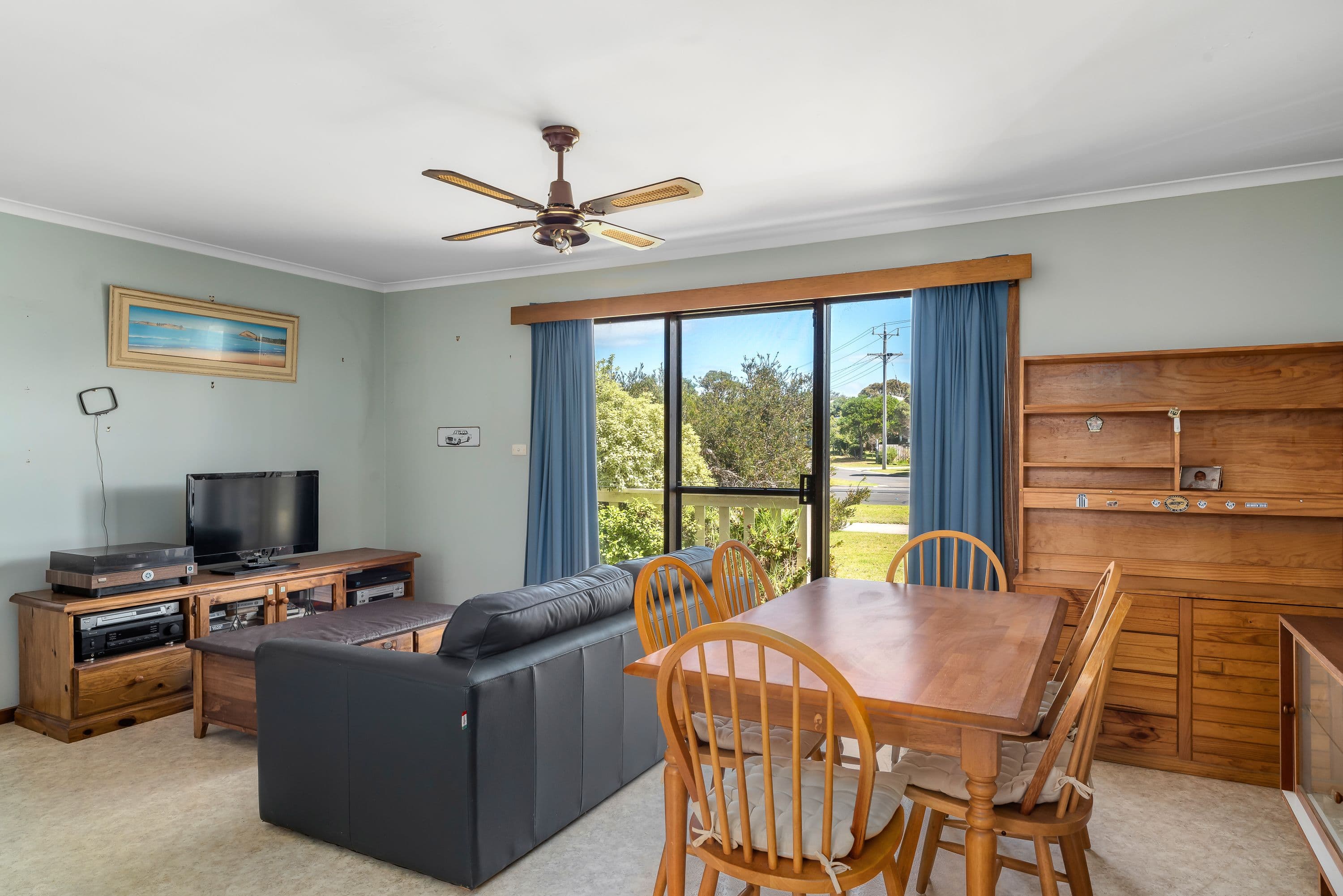33 Woolamai Beach Road, Cape Woolamai VIC 3925, Cape Woolamai - Thumbnail 4
