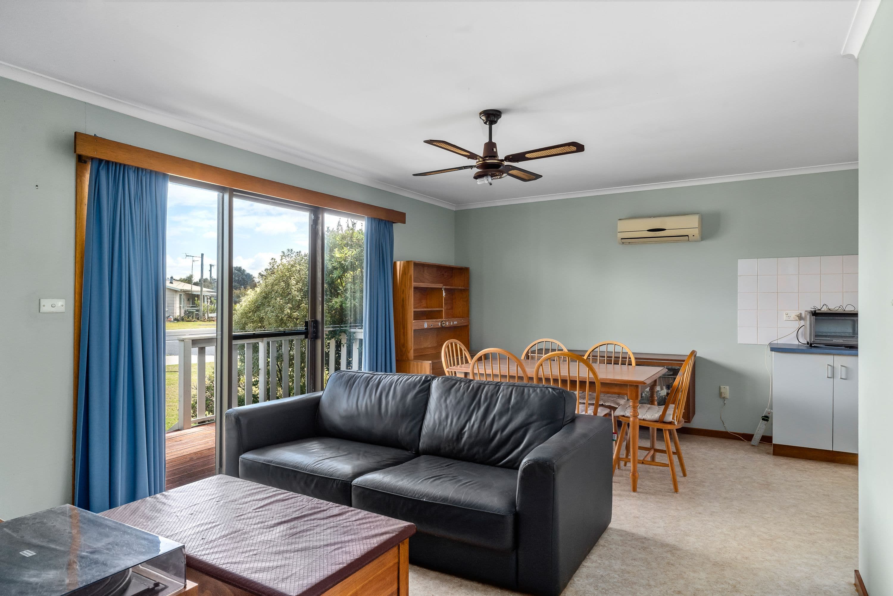 33 Woolamai Beach Road, Cape Woolamai VIC 3925, Cape Woolamai - Thumbnail 5