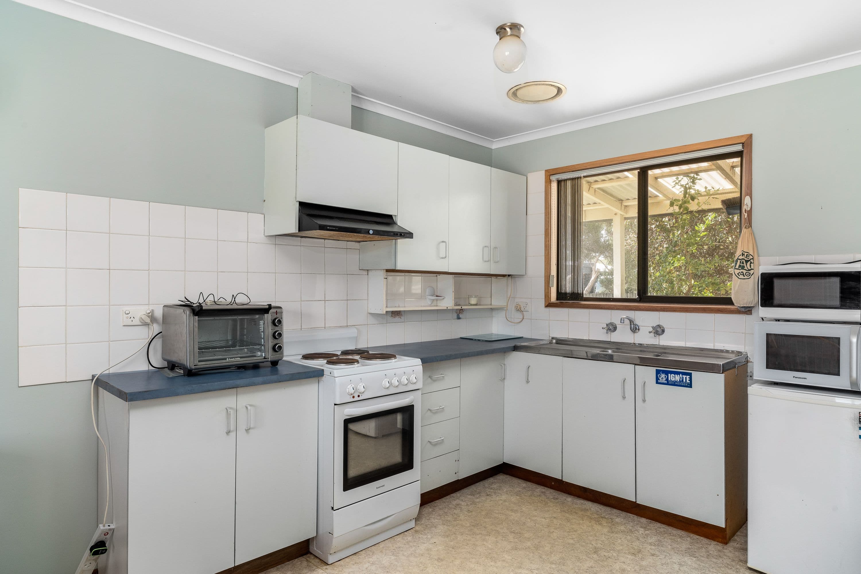33 Woolamai Beach Road, Cape Woolamai VIC 3925, Cape Woolamai - Thumbnail 6