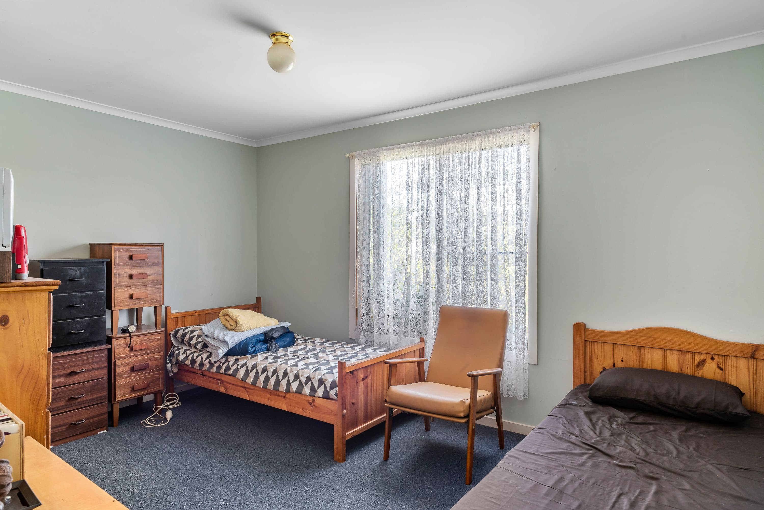 33 Woolamai Beach Road, Cape Woolamai VIC 3925, Cape Woolamai - Thumbnail 7