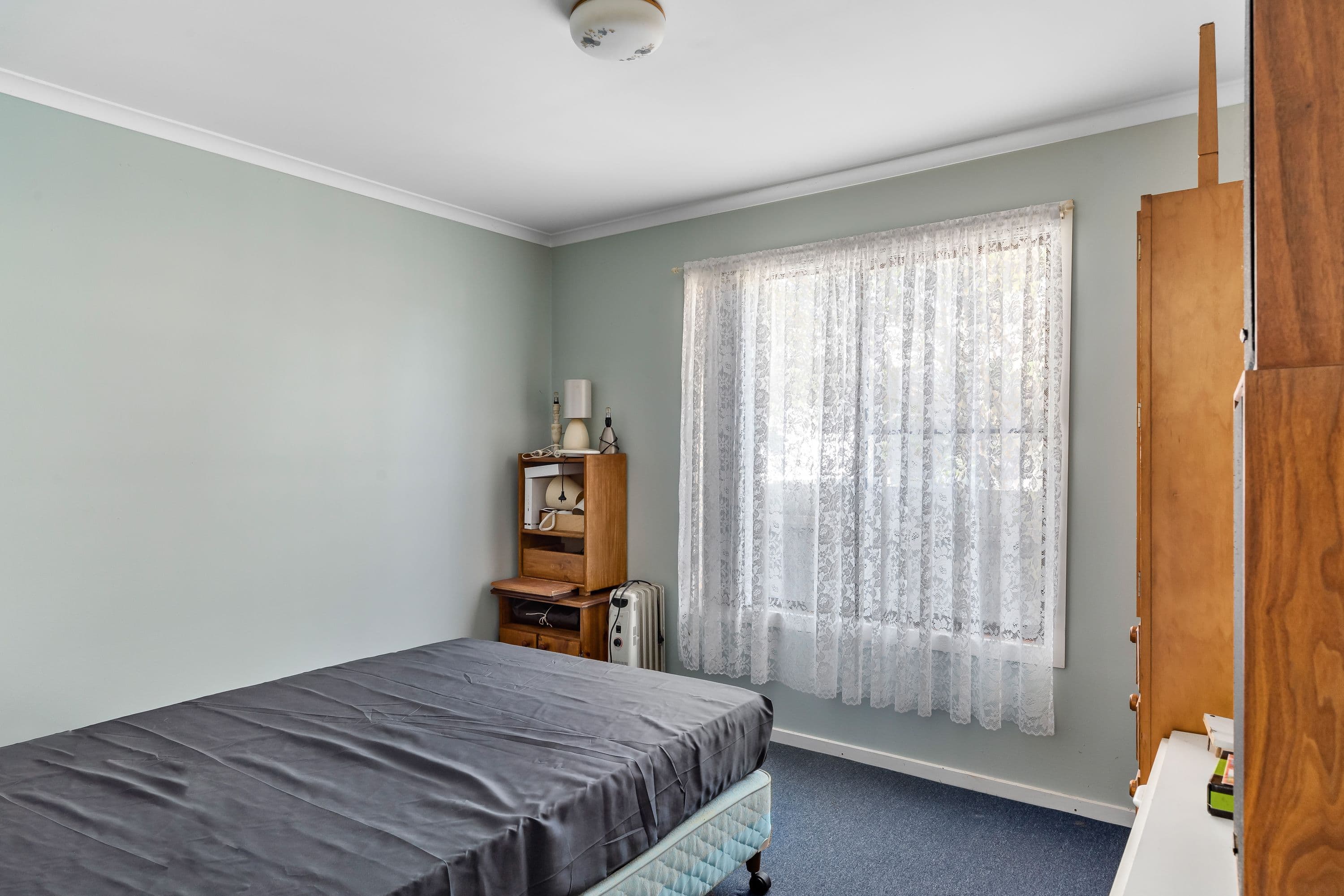 33 Woolamai Beach Road, Cape Woolamai VIC 3925, Cape Woolamai - Thumbnail 8