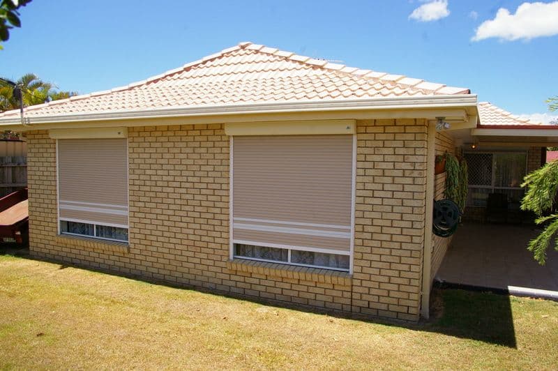 11 Sandra Court, DECEPTION BAY QLD 4508, Deception Bay - Image 1