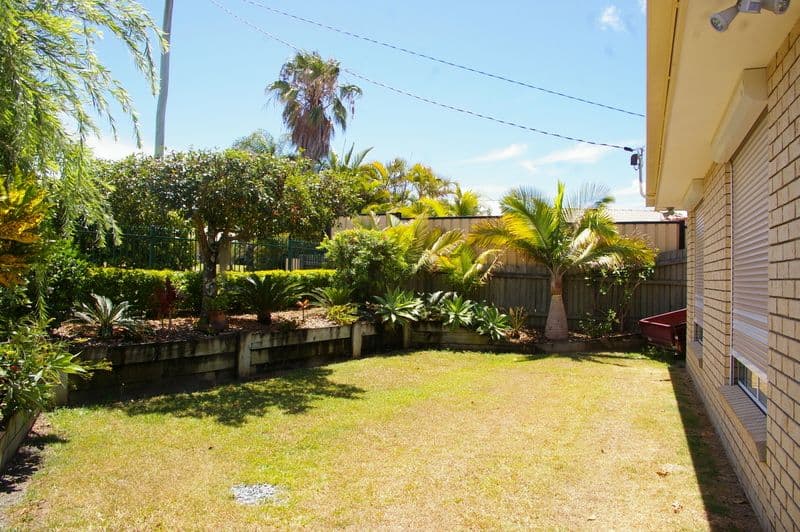 11 Sandra Court, DECEPTION BAY QLD 4508, Deception Bay - Thumbnail 4