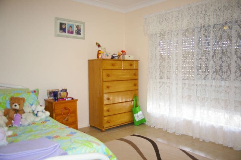 11 Sandra Court, DECEPTION BAY QLD 4508, Deception Bay - Thumbnail 8