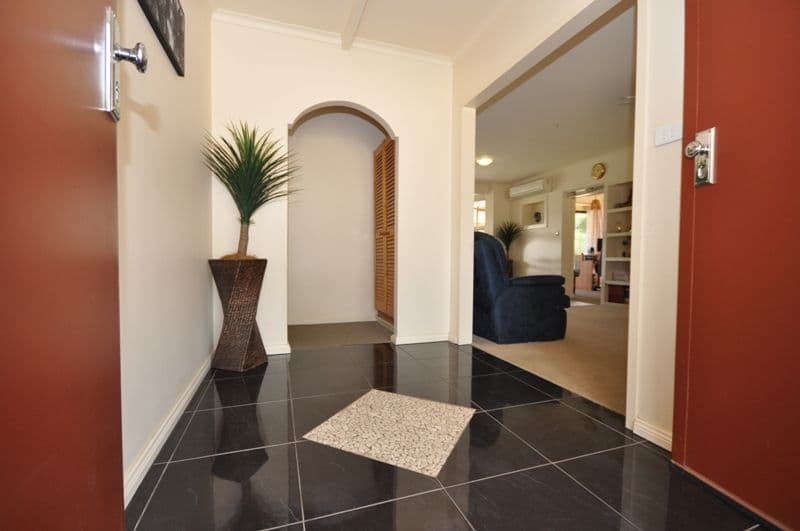 Lot 26 Blacktop Road, ONE TREE HILL SA 5114, One Tree Hill - Thumbnail 2