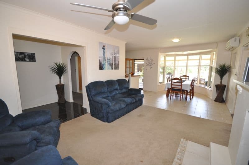 Lot 26 Blacktop Road, ONE TREE HILL SA 5114, One Tree Hill - Thumbnail 3