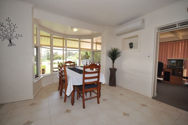 Lot 26 Blacktop Road, ONE TREE HILL SA 5114, One Tree Hill - Thumbnail 4