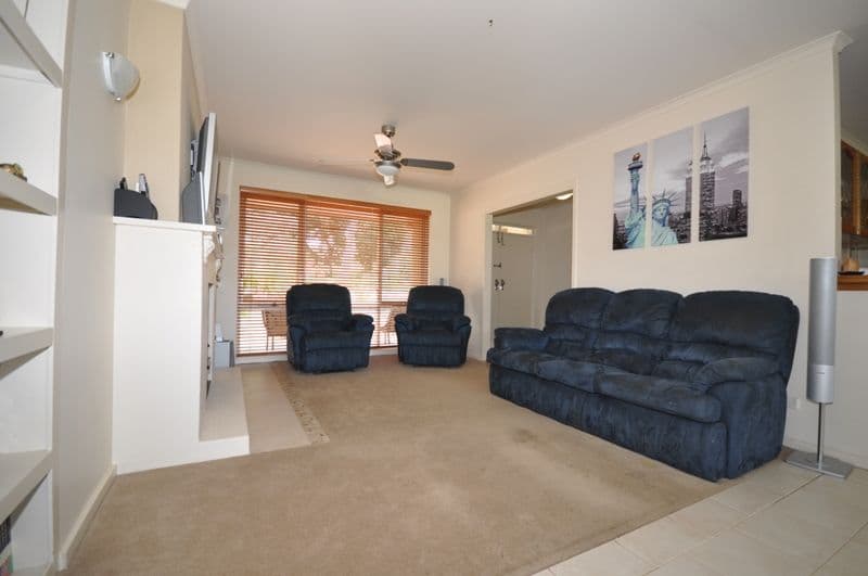 Lot 26 Blacktop Road, ONE TREE HILL SA 5114, One Tree Hill - Thumbnail 5