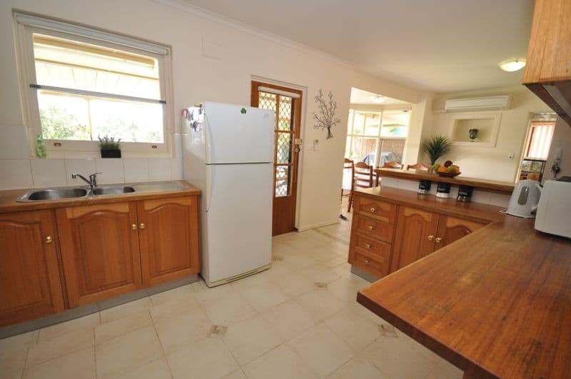 Lot 26 Blacktop Road, ONE TREE HILL SA 5114, One Tree Hill - Thumbnail 6