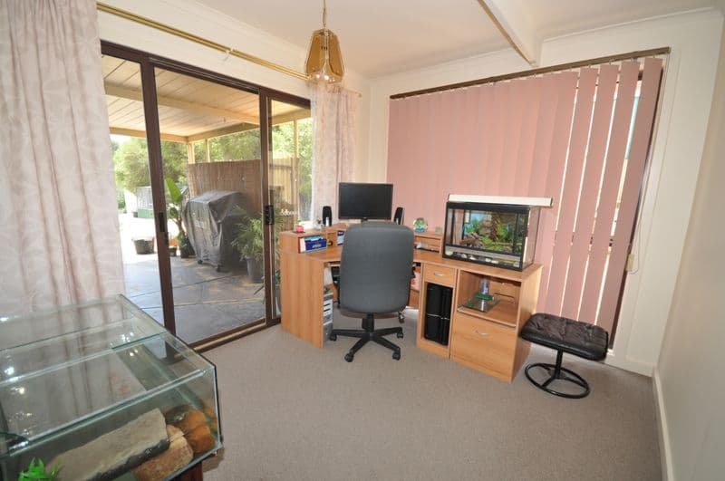 Lot 26 Blacktop Road, ONE TREE HILL SA 5114, One Tree Hill - Thumbnail 7