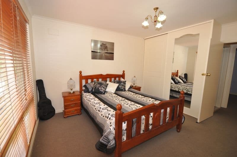 Lot 26 Blacktop Road, ONE TREE HILL SA 5114, One Tree Hill - Thumbnail 8